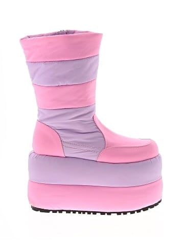 Delia's Boots (view 1)