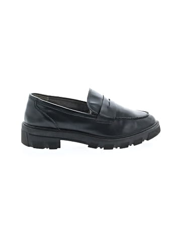 Crown Vintage Flats (view 1)