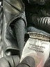 Superdown 100% Polyester Black Casual Pants Size XS - photo 8