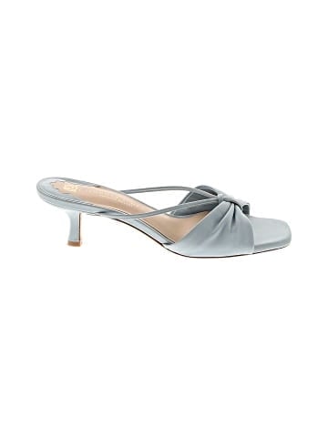 Assorted Brands Sandals (view 1)
