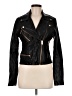 Blank NYC Black Jacket Size M - photo 1