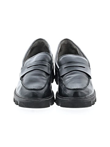 Crown Vintage Flats (view 2)