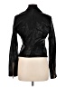 Blank NYC Black Jacket Size M - photo 2