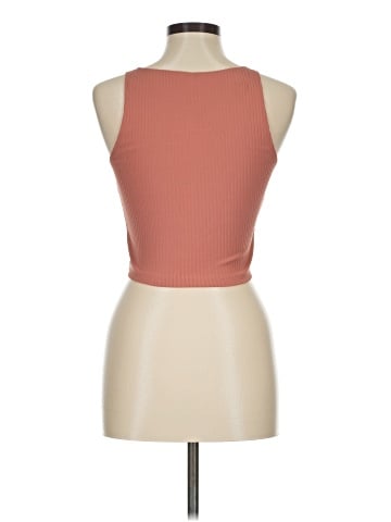 Victoria Sport Tank Top (view 2)