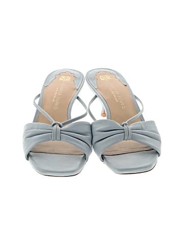 Assorted Brands Sandals (view 2)