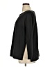 Rachel Hollis ltd Black Pullover Sweater Size XL - photo 5