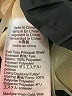J.Crew Collection 100% Polyester Ivory Casual Skirt Size 10 - photo 4