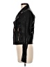 Blank NYC Black Jacket Size M - photo 5
