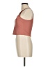 Victoria Sport Tan Tank Top Size M - photo 5