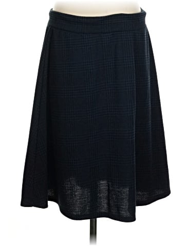 Studio 253 Casual Skirt (view 1)
