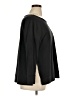 Rachel Hollis ltd Black Pullover Sweater Size XL - photo 4