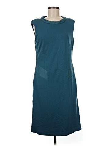 Escada Sport Casual Dress (view 1)