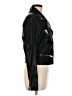 Blank NYC Black Jacket Size M - photo 4