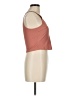 Victoria Sport Tan Tank Top Size M - photo 4