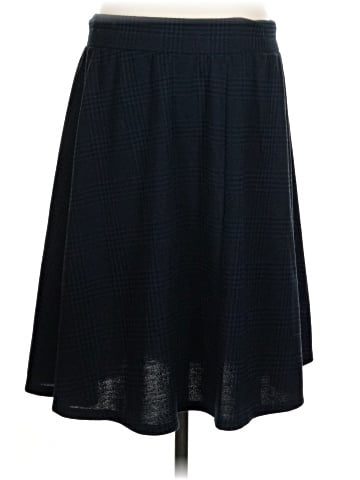 Studio 253 Casual Skirt (view 2)