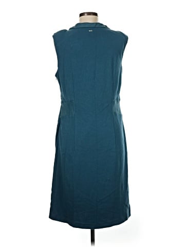 Escada Sport Casual Dress (view 2)