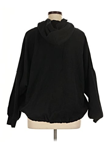 Express Long Sleeve Blouse (view 2)