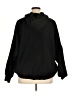 Express Black Long Sleeve Blouse Size XL - photo 2