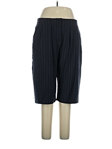 Scoop Casual Pants (view 1)