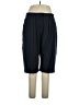 Scoop Blue Casual Pants Size 14 - photo 1