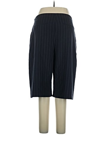 Scoop Casual Pants (view 2)