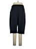 Scoop Blue Casual Pants Size 14 - photo 2