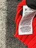 CAbi Red Cardigan Size XL - photo 8
