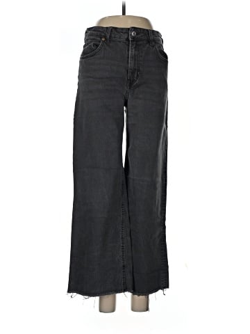 H&M Jeans (view 1)