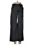H&M Black Jeans Size 6 - photo 1