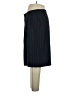 Scoop Blue Casual Pants Size 14 - photo 5