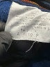 Bonjour 100% Cotton Blue Jeans Size 9 - photo 8