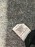 J.Crew Solid Black Shorts Size 0 - photo 4