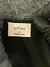 Wilfred 100% Polyester Black Jumpsuit Size M - photo 4