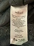 Wilfred 100% Polyester Black Jumpsuit Size M - photo 5