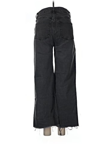 H&M Jeans (view 2)