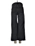 H&M Black Jeans Size 6 - photo 2