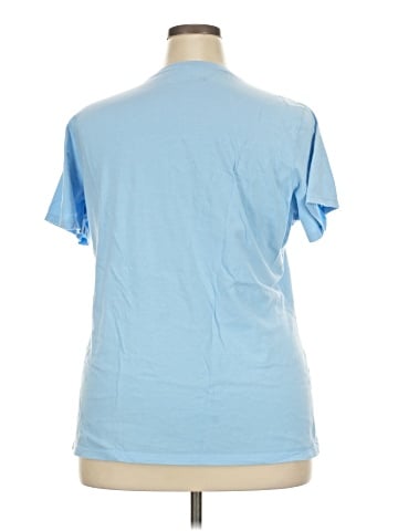 Disney Short Sleeve T-Shirt (view 2)