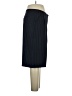 Scoop Blue Casual Pants Size 14 - photo 4