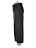 H&M Black Jeans Size 6 - photo 5