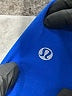 Lululemon Athletica Blue Active Pants Size 6 - photo 6