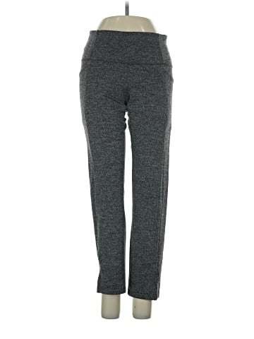 Athleta Active Pants (view 1)