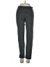Athleta Tweed Gray Active Pants Size XS (petite) - photo 1