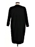 Assorted Brands Black Coat Size M - photo 2