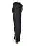 H&M Black Jeans Size 6 - photo 4
