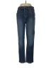 Joe's Jeans Blue Jeans Size 30 waist - photo 1