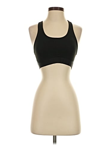 Adidas Sports Bra (view 1)