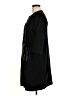 Assorted Brands Black Coat Size M - photo 5