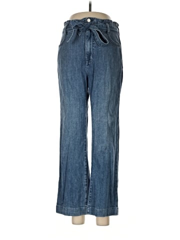 J.Crew Factory Store Jeans (view 1)