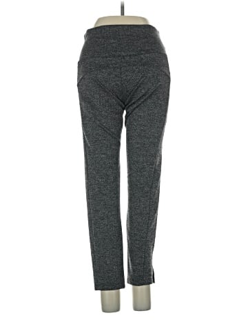 Athleta Active Pants (view 2)