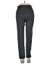 Athleta Tweed Gray Active Pants Size XS (petite) - photo 2